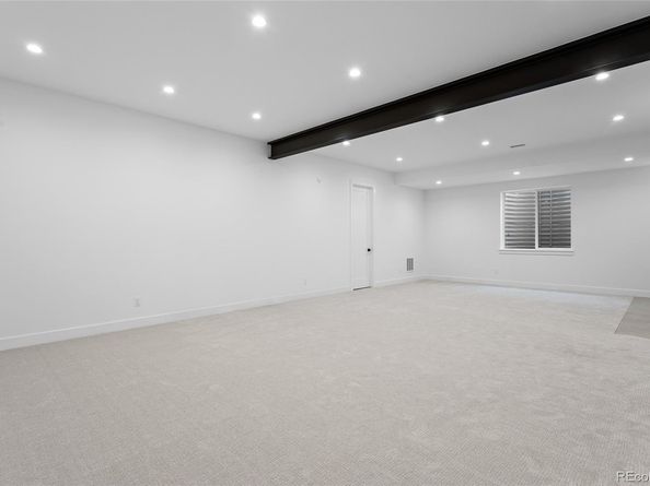 1421 S Garfield Street, Denver CO 80210