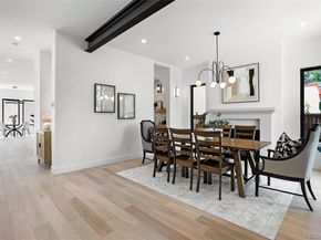 1421 S Garfield Street, Denver CO 80210
