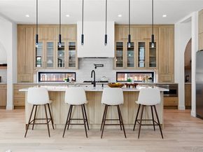 1421 S Garfield Street, Denver CO 80210