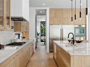 1421 S Garfield Street, Denver CO 80210