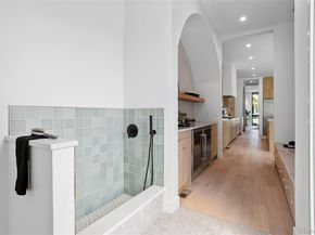1421 S Garfield Street, Denver CO 80210