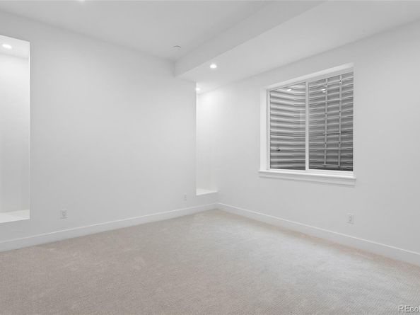 1421 S Garfield Street, Denver CO 80210
