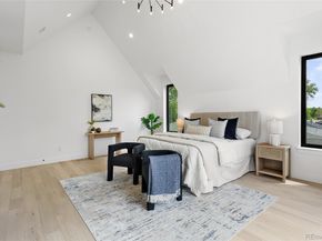 1421 S Garfield Street, Denver CO 80210