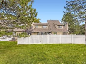 10355 E Red Mountain, Littleton CO 80127