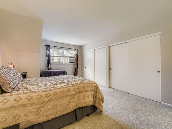 10355 E Red Mountain, Littleton CO 80127