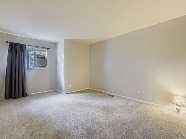 10355 E Red Mountain, Littleton CO 80127