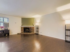 10355 E Red Mountain, Littleton CO 80127