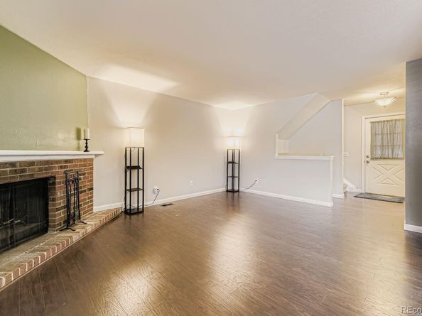 10355 E Red Mountain, Littleton CO 80127