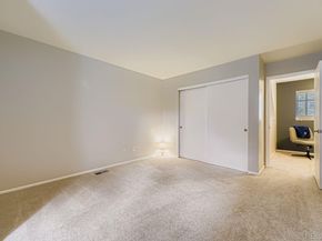 10355 E Red Mountain, Littleton CO 80127