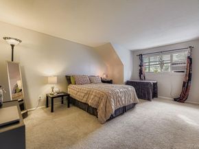 10355 E Red Mountain, Littleton CO 80127