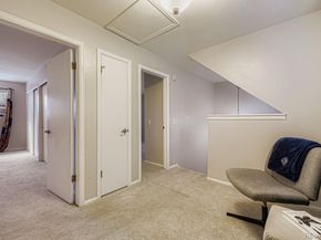 10355 E Red Mountain, Littleton CO 80127