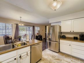 10355 E Red Mountain, Littleton CO 80127