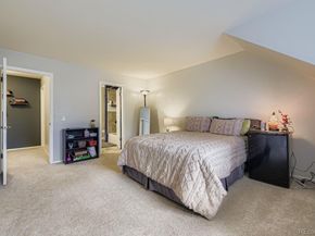 10355 E Red Mountain, Littleton CO 80127