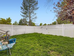 10355 E Red Mountain, Littleton CO 80127