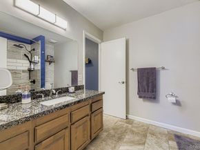 10355 E Red Mountain, Littleton CO 80127