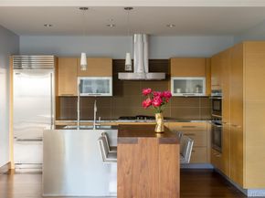 1133 14th Street 1910, Denver CO 80202