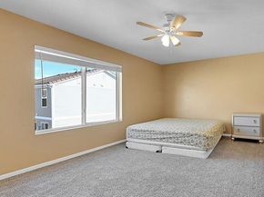 5556 Flanders Way, Denver CO 80249