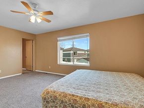 5556 Flanders Way, Denver CO 80249