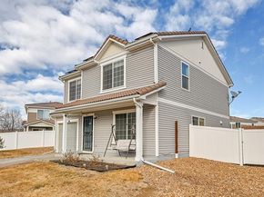 5556 Flanders Way, Denver CO 80249