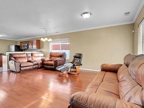 5556 Flanders Way, Denver CO 80249