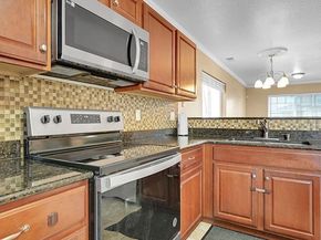 5556 Flanders Way, Denver CO 80249