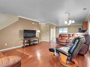 5556 Flanders Way, Denver CO 80249