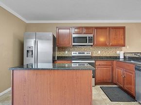 5556 Flanders Way, Denver CO 80249