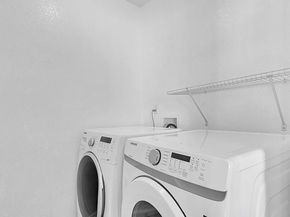 5556 Flanders Way, Denver CO 80249