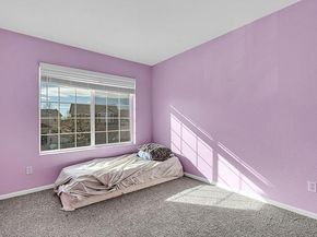 5556 Flanders Way, Denver CO 80249
