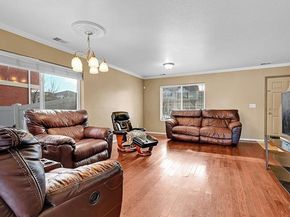 5556 Flanders Way, Denver CO 80249