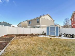 5556 Flanders Way, Denver CO 80249