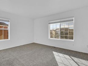 5556 Flanders Way, Denver CO 80249