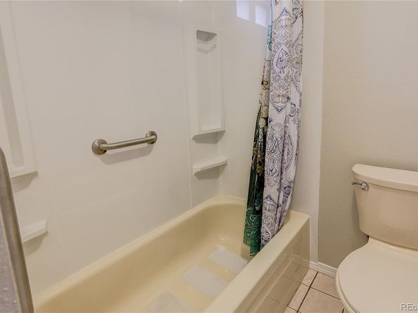 12622 E Warren Drive E, Aurora CO 80014