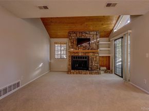 12622 E Warren Drive E, Aurora CO 80014