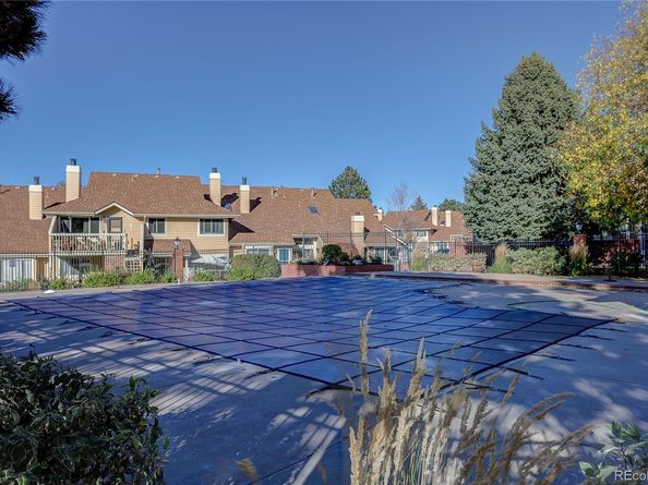 12622 E Warren Drive E, Aurora CO 80014