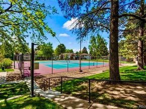 12622 E Warren Drive E, Aurora CO 80014