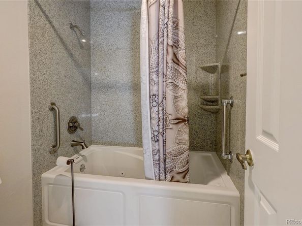 12622 E Warren Drive E, Aurora CO 80014