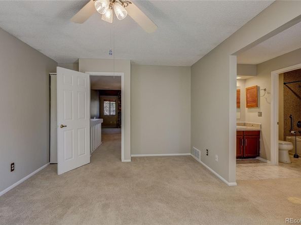 12622 E Warren Drive E, Aurora CO 80014