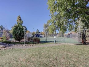 12622 E Warren Drive E, Aurora CO 80014
