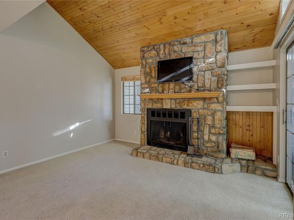 12622 E Warren Drive E, Aurora CO 80014