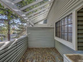 12622 E Warren Drive E, Aurora CO 80014