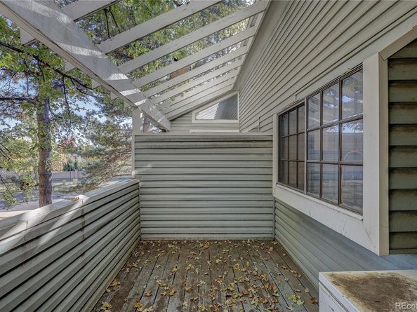 12622 E Warren Drive E, Aurora CO 80014