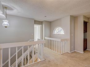 12622 E Warren Drive E, Aurora CO 80014