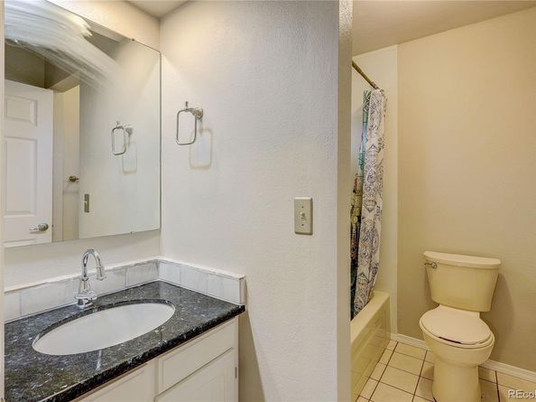 12622 E Warren Drive E, Aurora CO 80014