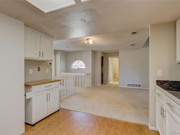 12622 E Warren Drive E, Aurora CO 80014