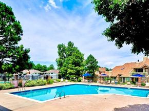 12622 E Warren Drive E, Aurora CO 80014