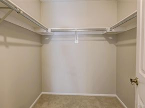 12622 E Warren Drive E, Aurora CO 80014