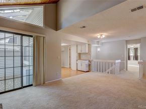 12622 E Warren Drive E, Aurora CO 80014