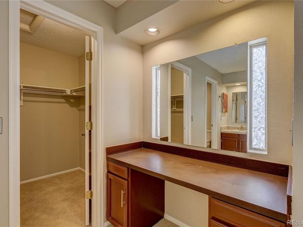 12622 E Warren Drive E, Aurora CO 80014