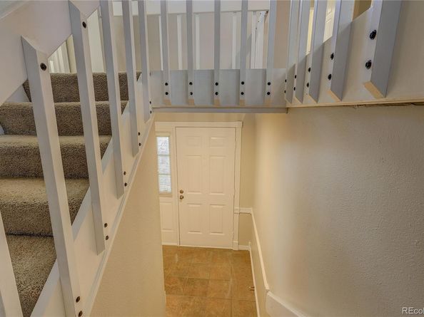 12622 E Warren Drive E, Aurora CO 80014